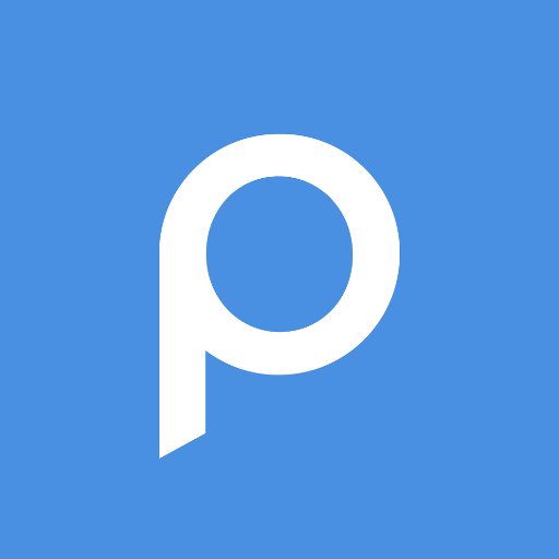 PrecocityLLC's profile picture. Building and strengthening the customer experience through data, design, and analytics.