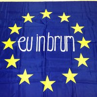 EU IN BRUM #FBPE (@euinbrum) 's Twitter Profile