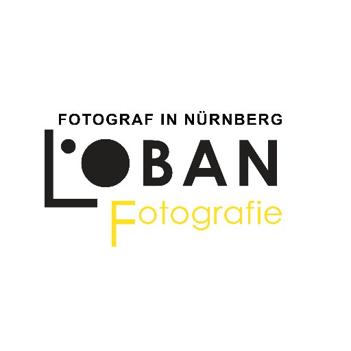 Fotograf in Nürnberg, Hochzeitsfotografie Nürnberg, Hochzeitsfotograf Nürnberg, Werbefotografie Nürnberg.