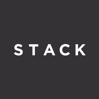 stack_webdesign's profile picture. 未経験から独学でWebデザイナーを目指す人の為のお役立ち情報サイト「STACK」を運営しています。「Photoshopの使い方」やその他にもデザイナーを目指す方向けに役立つ情報を定期的に配信していますのでお気軽にフォローして下さい。