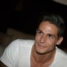 sergipapaseit's profile picture. Senior Engineer @plex