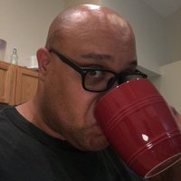 Jeaime Powell (@jeaimehp) 's Twitter Profile Photo