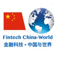 Fintech China World(@FintechChinaW) 's Twitter Profileg
