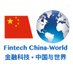 Fintech China World (@fintechchinaw) Twitter profile photo Fintech China World (@fintechchinaw) Twitter profile photo
