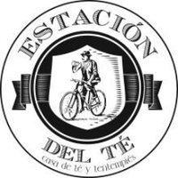 Estación del Té(@ESTACIONDELTE) 's Twitter Profile Photo