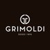 Grimoldi (@grimoldiarg) Twitter profile photo