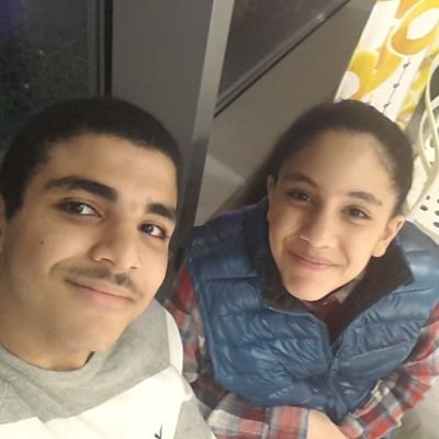 محاميه مصريه
