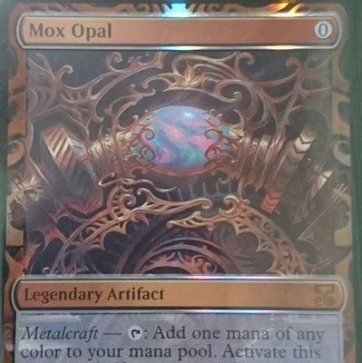 MTGレガシー専門でやってます
メイプルストーリー復帰組
２００８年で止まったような、、、