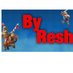 ByResh_YT (@byresh_yt) Twitter profile photo ByResh_YT (@byresh_yt) Twitter profile photo
