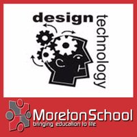 Moreton School D&T(@MoretonDT) 's Twitter Profile Photo