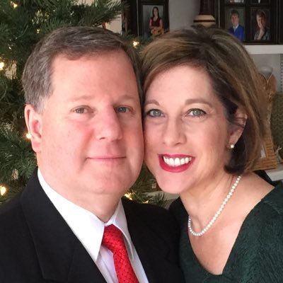 itisallaboutio's profile picture. Manager of my world! I am a Wife, mother of Six and Grandmother to eight...