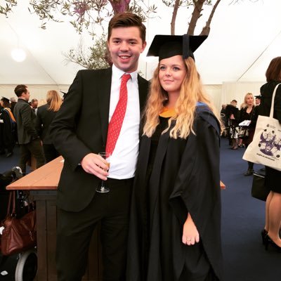 RyderBarnes's profile picture. I like long walks on the beach, a good book and red wine.