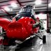 Helicopter Museum (@helicollections) Twitter profile photo Helicopter Museum (@helicollections) Twitter profile photo