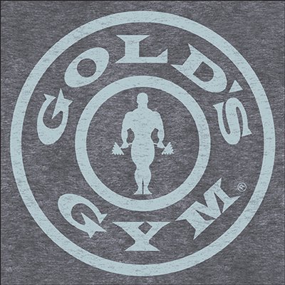 GoldsEvans Profile Picture