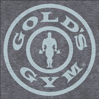 Golds Gym Evans(@GoldsEvans) 's Twitter Profile Photo