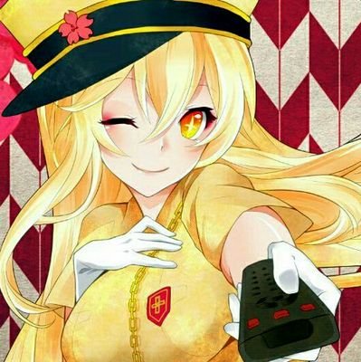 gotiさんのプロフィール画像