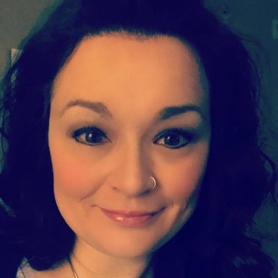 JeniCato's profile picture. 