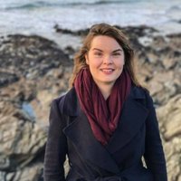 Dr Rachael Graham (@fritillaria3) 's Twitter Profile