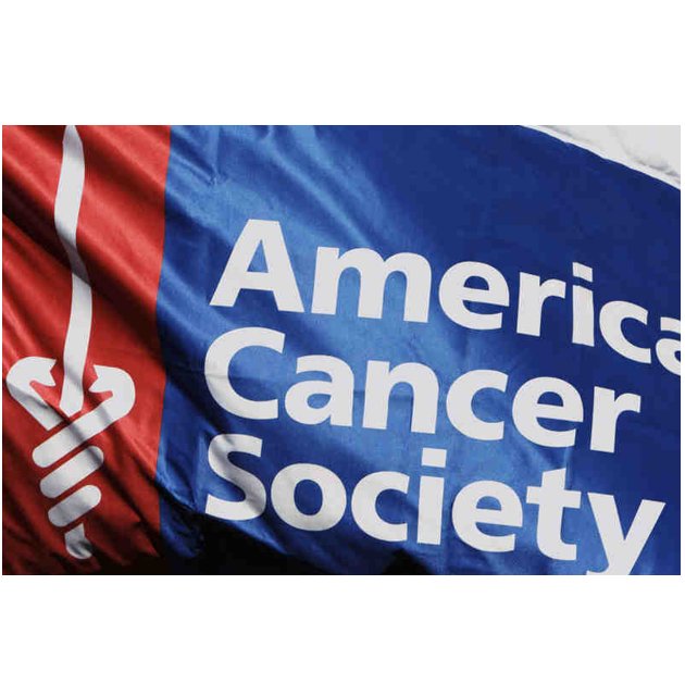 Our vision is a world free of cancer, and we are here to help you. Call us for 24/7 cancer care at 1-800-227-2345. DC area offices in Greenbelt, MD & Vienna, VA