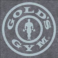 Gold's North Augusta(@GoldsNAugusta) 's Twitter Profile Photo