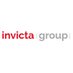 Invicta Group (@GroupInvicta) Twitter profile photo