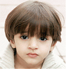 abed2008's profile picture. 