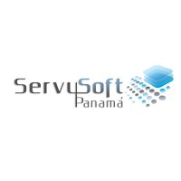 Servysoft Panamá(@Servysoftpanama) 's Twitter Profile Photo