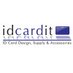 ID Card It Ltd (@idcardit) Twitter profile photo ID Card It Ltd (@idcardit) Twitter profile photo