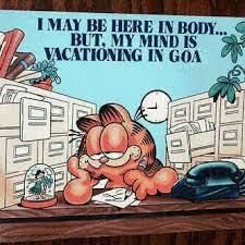 HackticMind's profile picture. Trying to extract life facts