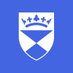 UoD Archives & RM (@uod_archives_rm) Twitter profile photo UoD Archives & RM (@uod_archives_rm) Twitter profile photo