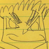 Truthordeal (@truthordeal) 's Twitter Profile Photo