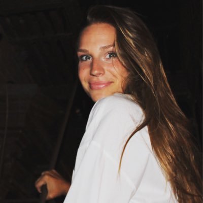 Kateackerrr's profile picture. 