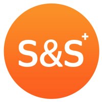 Sullivan & Stanley (@sullyandstan) 's Twitter Profile