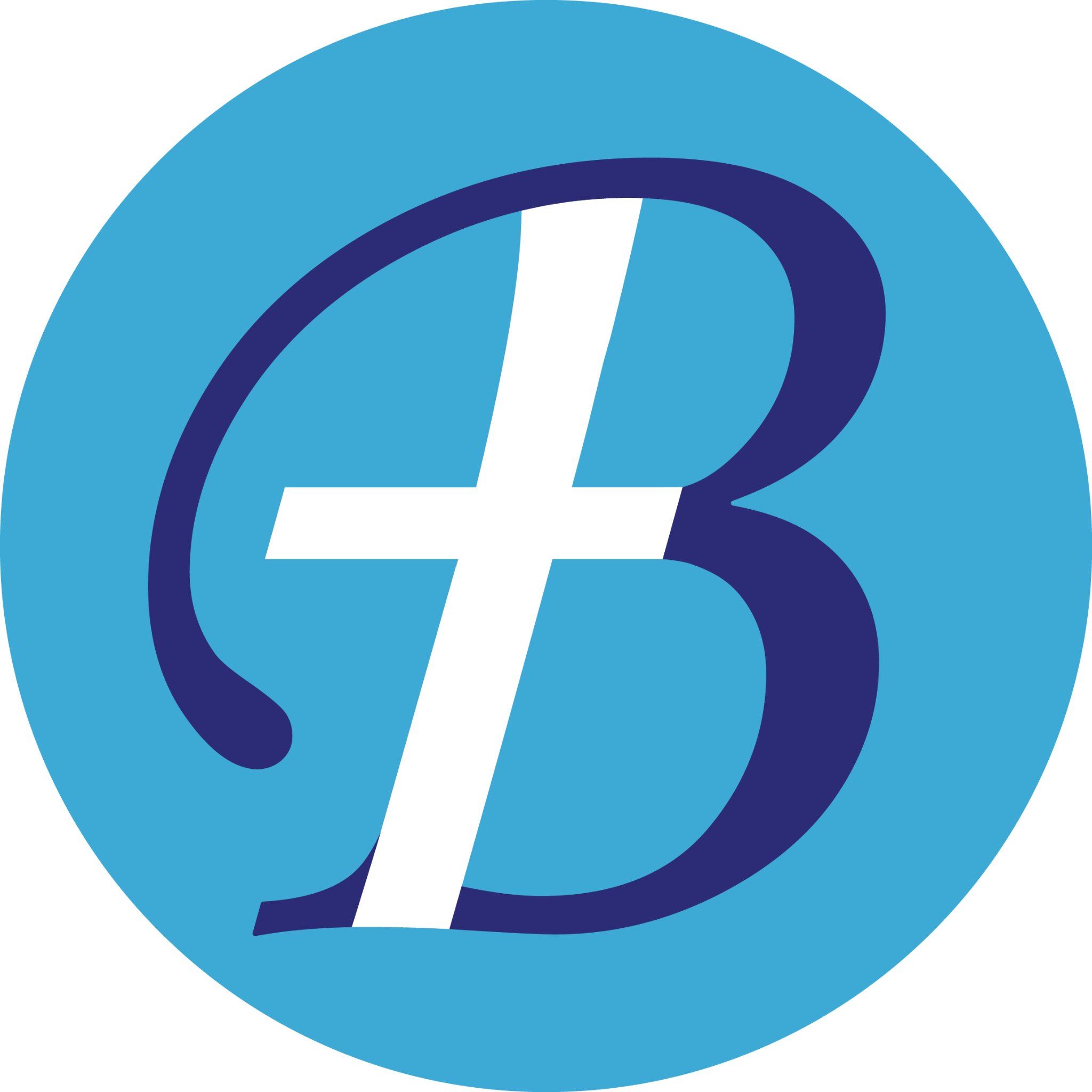 Bramalea Alliance Church, a family. Knowing, growing, showing TOGETHER! ***For the most up-to-date posts follow us on Facebook or Instagram***