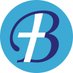 Bramalea Alliance (@bactogether) Twitter profile photo Bramalea Alliance (@bactogether) Twitter profile photo
