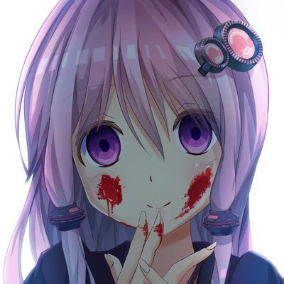 ヤンデレ女の子 新垢 0yandere0 Twitter ヤンデレ女の子 新垢 0yandere0 Twitter