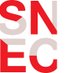 SNEC (@syndicatcuisine) Twitter profile photo SNEC (@syndicatcuisine) Twitter profile photo