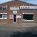palynchltd (@palynchltd) Twitter profile photo palynchltd (@palynchltd) Twitter profile photo