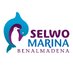 Selwo Marina Benalmádena 💦 (@selwo_marina) Twitter profile photo Selwo Marina Benalmádena 💦 (@selwo_marina) Twitter profile photo