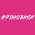Pinkubator (@thepinkubator) Twitter profile photo Pinkubator (@thepinkubator) Twitter profile photo