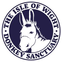 IOW Donkey Sanctuary (@iowdonkeys) 's Twitter Profile Photo IOW Donkey Sanctuary (@iowdonkeys) 's Twitter Profile Photo