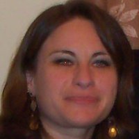 Luisa (@luorgen) 's Twitter Profile