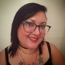 Stacey Lynn (@starlitstacey) Twitter
