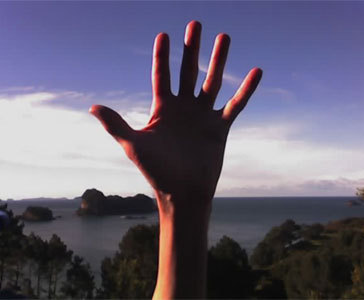 davebroome's profile picture. Tell me a fable.