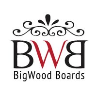 Bigwood Boards(@bigwoodboards) 's Twitter Profile Photo