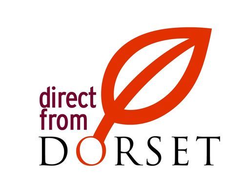 FoodFromDorset's profile picture. 