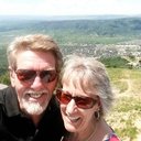 Skip Moore - @skipmoore3 - Twitter