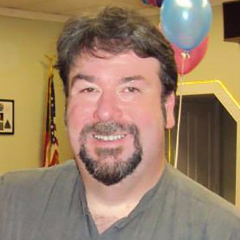 G6Chronicles's profile picture. Official Page of The G-6 Chronicles: #Christian #Paranormal #Scifi #fantasy series. By #author: Daniel L Carter... Beep Bop Boop.   g6@g6chronicles.com