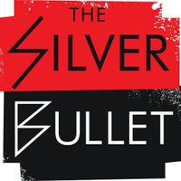 The Silver Bullet (@silverbulletin) 's Twitter Profile Photo The Silver Bullet (@silverbulletin) 's Twitter Profile Photo