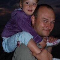 Rafał Gronicz (@rafalgronicz) 's Twitter Profile